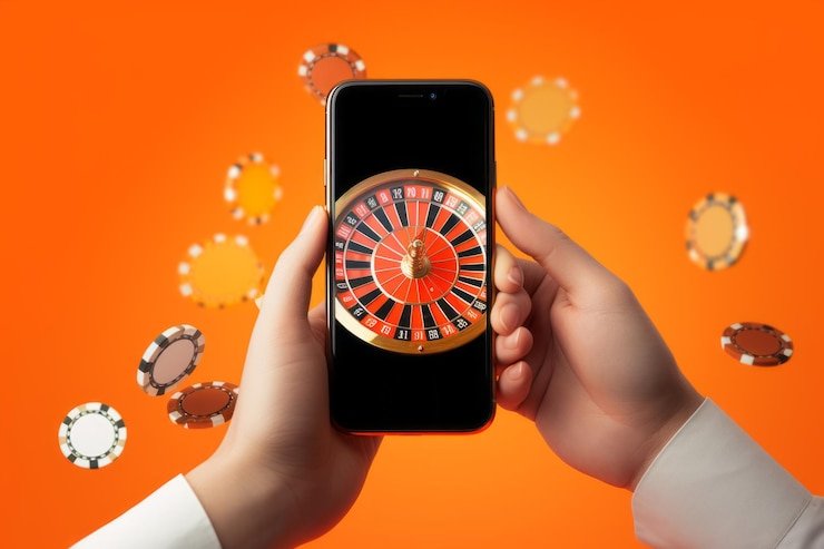 lokasitogel App 