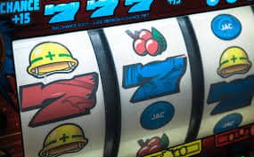 lokasitogel featured game showcase