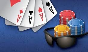 Live dealer blackjack table with multi-camera feed