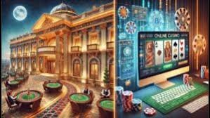lokasitogel featured game showcase